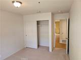 1043 Southwood - Photo 13