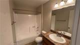 1043 Southwood - Photo 14