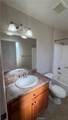 1043 Southwood - Photo 16