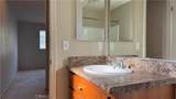 1043 Southwood - Photo 17