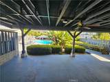1043 Southwood - Photo 18
