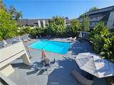 1043 Southwood - Photo 20