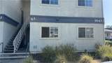 1043 Southwood - Photo 21