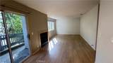1043 Southwood - Photo 5
