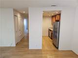 1043 Southwood - Photo 6