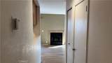 1043 Southwood - Photo 7