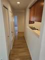 1043 Southwood - Photo 8