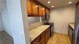 1043 Southwood - Photo 9