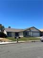 14181 Hillsborough Dr Drive - Photo 2