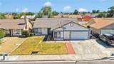 14181 Hillsborough Dr Drive - Photo 4