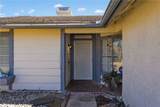 14181 Hillsborough Dr Drive - Photo 6