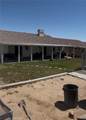 14181 Hillsborough Dr Drive - Photo 7