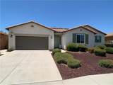 26335 Meadow Creek Ln - Photo 2
