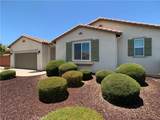 26335 Meadow Creek Ln - Photo 3