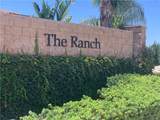 26335 Meadow Creek Ln - Photo 4