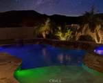 26335 Meadow Creek Ln - Photo 5