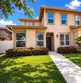 285 Woodcrest - Photo 1
