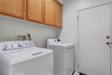 285 Woodcrest - Photo 10