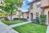 285 Woodcrest - Photo 12