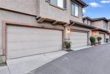 285 Woodcrest - Photo 13