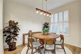 285 Woodcrest - Photo 5