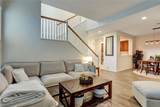285 Woodcrest - Photo 6