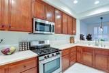 285 Woodcrest - Photo 7