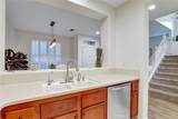285 Woodcrest - Photo 8