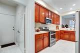 285 Woodcrest - Photo 9