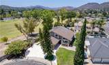 672 Garland Court - Photo 1