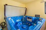 2075 Sea Oak Lane - Photo 30