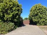 2075 Sea Oak Lane - Photo 32
