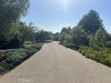 2075 Sea Oak Lane - Photo 34