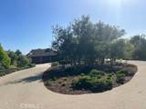 2075 Sea Oak Lane - Photo 37