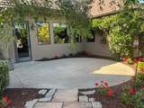 2075 Sea Oak Lane - Photo 39