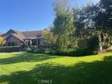 2075 Sea Oak Lane - Photo 43