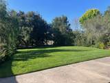 2075 Sea Oak Lane - Photo 48