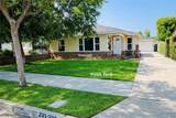 231 Dexter - Photo 1