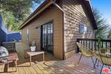 178 Muerdago Road - Photo 35