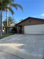 1191 Mountain View - Photo 4