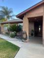 1191 Mountain View - Photo 5