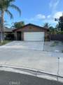 1191 Mountain View - Photo 6