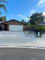 1191 Mountain View - Photo 7