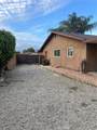 1191 Mountain View - Photo 8