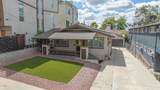 6158 Oak Crest Way - Photo 1