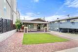 6158 Oak Crest Way - Photo 3