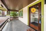 6158 Oak Crest Way - Photo 4