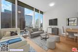 877 Francisco Street - Photo 1
