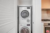 877 Francisco Street - Photo 12