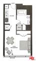 877 Francisco Street - Photo 13